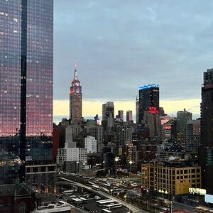 UNTIL THIS FRIDAY!!! MOVING!